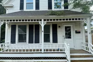 400 Court St, Plymouth, MA 02360 - Photo 8
