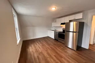 400 Court St, Plymouth, MA 02360 - Photo 2