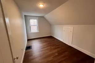 400 Court St, Plymouth, MA 02360 - Photo 6