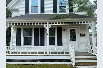 400 Court St #2, Plymouth, MA 02360 - Photo 1