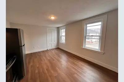400 Court St #2, Plymouth, MA 02360 - Photo 18