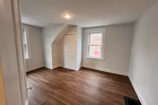 400 Court St, Plymouth, MA 02360 - Photo 4