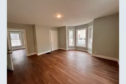 400 Court St #1, Plymouth, MA 02360 - Photo 6