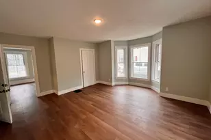 400 Court St, Plymouth, MA 02360 - Photo 6