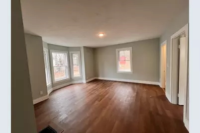 400 Court St #1, Plymouth, MA 02360 - Photo 4