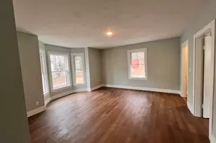 400 Court St, Plymouth, MA 02360 - Photo 4