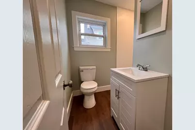 400 Court St #1, Plymouth, MA 02360 - Photo 8
