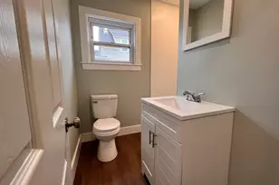 400 Court St, Plymouth, MA 02360 - Photo 8