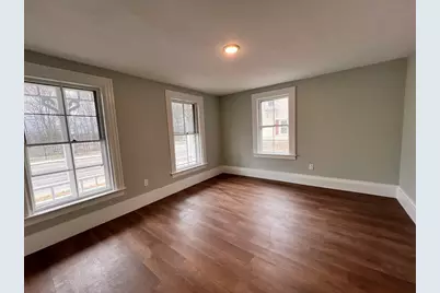 400 Court St #1, Plymouth, MA 02360 - Photo 10
