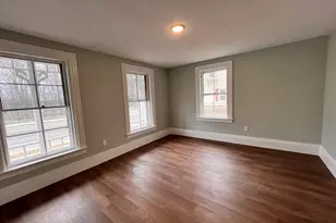 400 Court St, Plymouth, MA 02360 - Photo 10