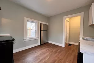 400 Court St, Plymouth, MA 02360 - Photo 2