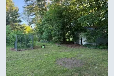 5 Delmar Road, Medway, MA 02053 - Photo 14
