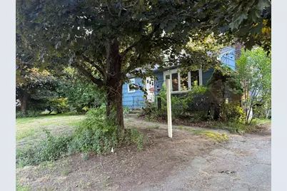 5 Delmar Road, Medway, MA 02053 - Photo 2