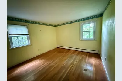 5 Delmar Road, Medway, MA 02053 - Photo 8