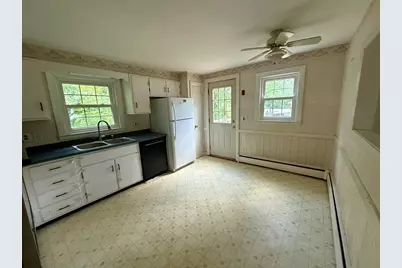 5 Delmar Road, Medway, MA 02053 - Photo 6