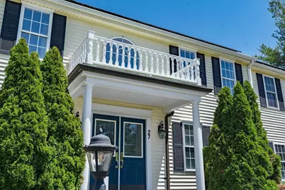 27 Charles Ave, Uxbridge, MA 01569 - Photo 30