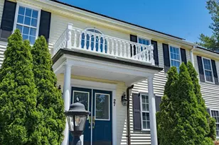 27 Charles Ave, Uxbridge, MA 01569 - Photo 30