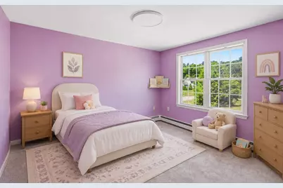 27 Charles Ave, Uxbridge, MA 01569 - Photo 42