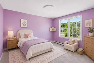 27 Charles Ave, Uxbridge, MA 01569 - Photo 42