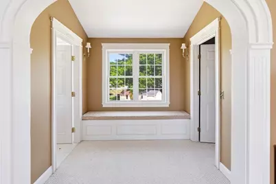 27 Charles Ave, Uxbridge, MA 01569 - Photo 26