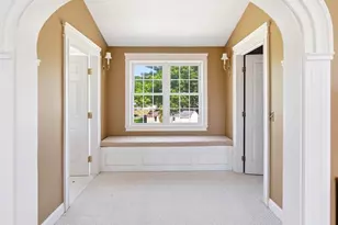 27 Charles Ave, Uxbridge, MA 01569 - Photo 26