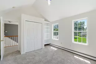 27 Charles Ave, Uxbridge, MA 01569 - Photo 16
