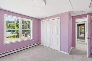 27 Charles Ave, Uxbridge, MA 01569 - Photo 18