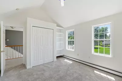 27 Charles Ave, Uxbridge, MA 01569 - Photo 20