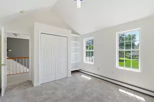 27 Charles Ave, Uxbridge, MA 01569 - Photo 20