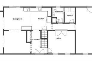 27 Charles Ave, Uxbridge, MA 01569 - Photo 40