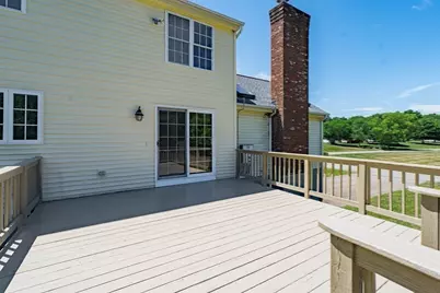27 Charles Ave, Uxbridge, MA 01569 - Photo 36