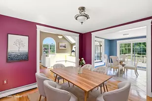 27 Charles Ave, Uxbridge, MA 01569 - Photo 8