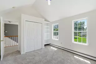 27 Charles Ave, Uxbridge, MA 01569 - Photo 16