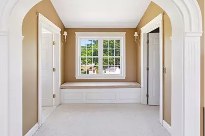 27 Charles Ave, Uxbridge, MA 01569 - Photo 22