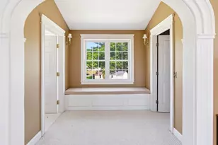 27 Charles Ave, Uxbridge, MA 01569 - Photo 22