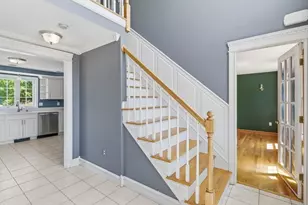 27 Charles Ave, Uxbridge, MA 01569 - Photo 18