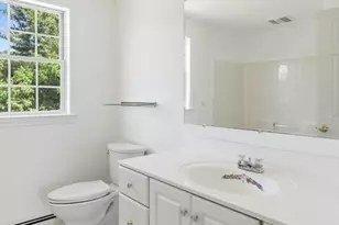 27 Charles Ave, Uxbridge, MA 01569 - Photo 28