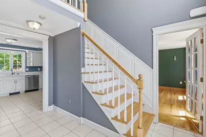 27 Charles Ave, Uxbridge, MA 01569 - Photo 14