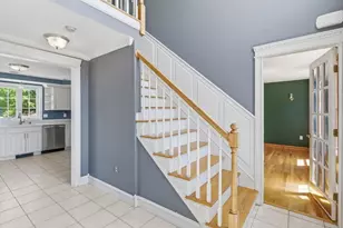 27 Charles Ave, Uxbridge, MA 01569 - Photo 14