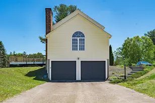 27 Charles Ave, Uxbridge, MA 01569 - Photo 38