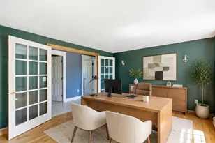 27 Charles Ave, Uxbridge, MA 01569 - Photo 40