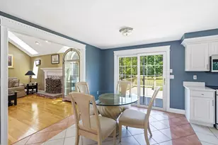 27 Charles Ave, Uxbridge, MA 01569 - Photo 6