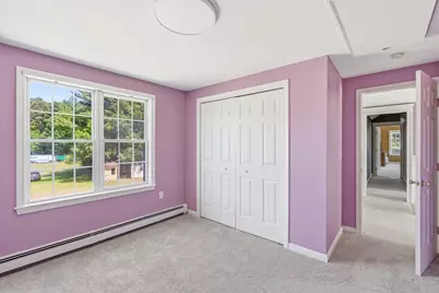 27 Charles Ave, Uxbridge, MA 01569 - Photo 18