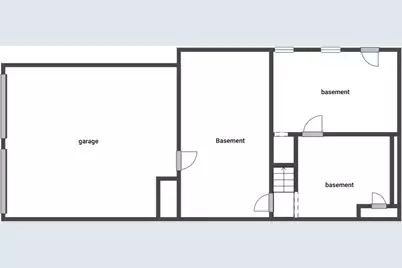27 Charles Ave, Uxbridge, MA 01569 - Photo 42