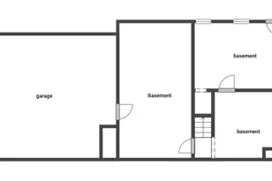 27 Charles Ave, Uxbridge, MA 01569 - Photo 42