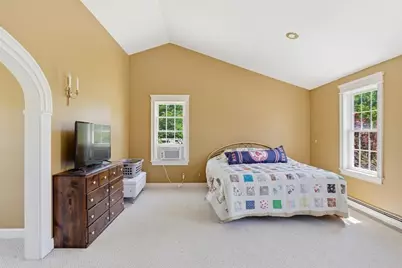 27 Charles Ave, Uxbridge, MA 01569 - Photo 28