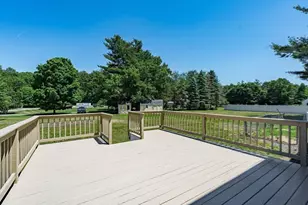 27 Charles Ave, Uxbridge, MA 01569 - Photo 32