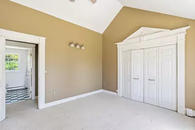 27 Charles Ave, Uxbridge, MA 01569 - Photo 26