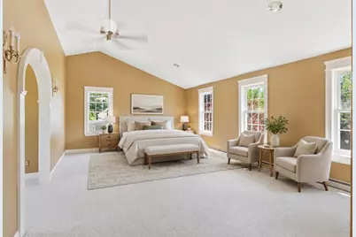 27 Charles Ave, Uxbridge, MA 01569 - Photo 38