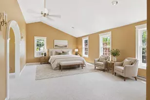 27 Charles Ave, Uxbridge, MA 01569 - Photo 38